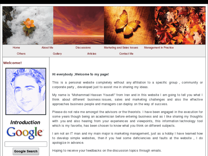 www.mhy-page.com