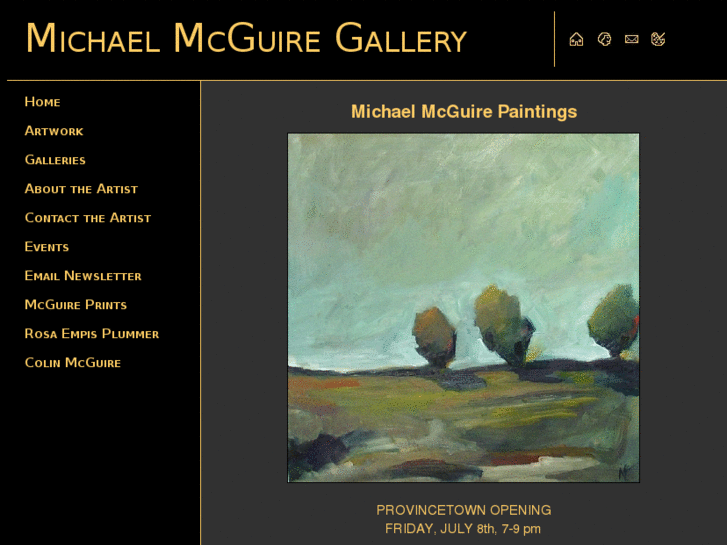 www.michaelmcguire.net