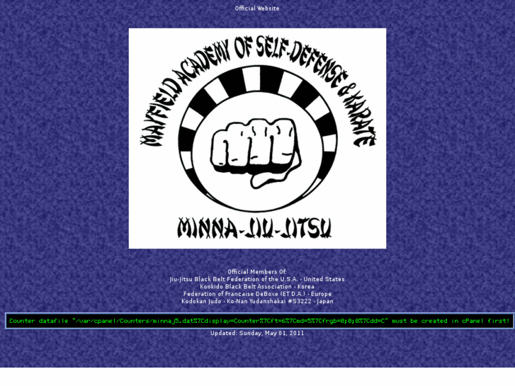 www.minnajiujitsu.net