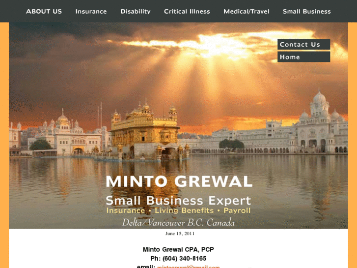 www.mintogrewal.com