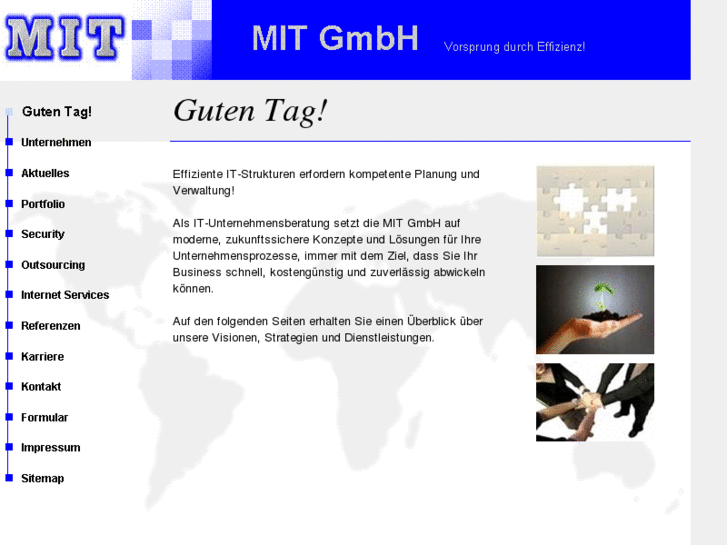 www.mitgmbh.net