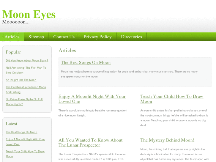 www.moon-eyes.com