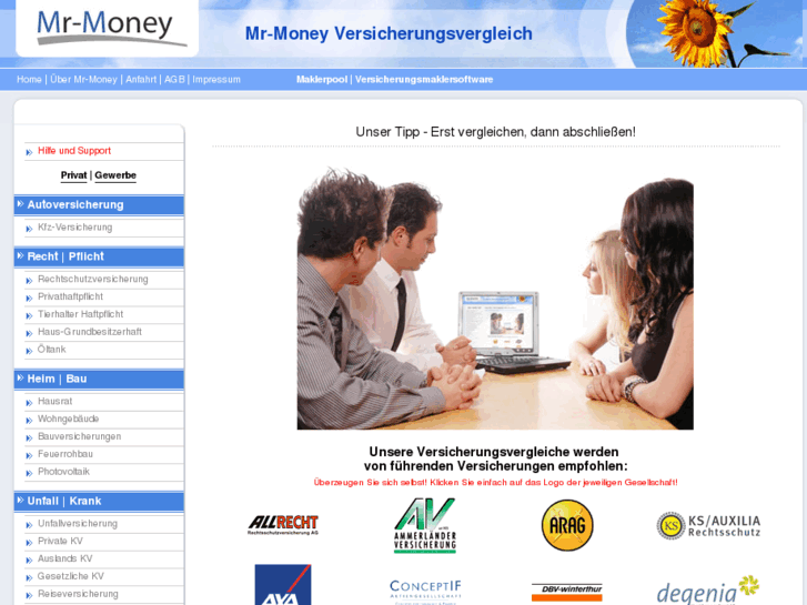 www.mr-money.de