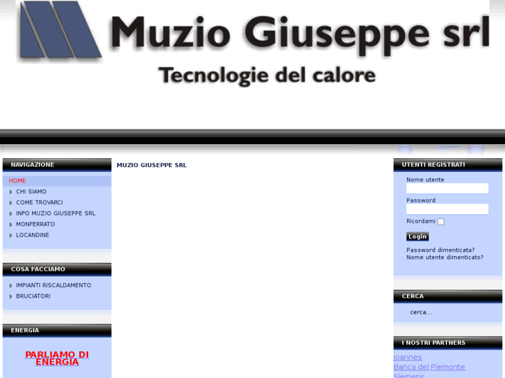 www.muziosrl.com