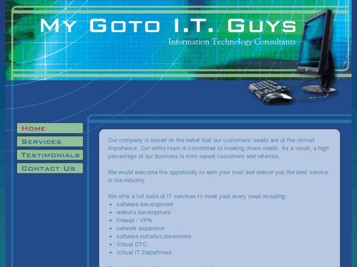 www.mygotoitguy.com