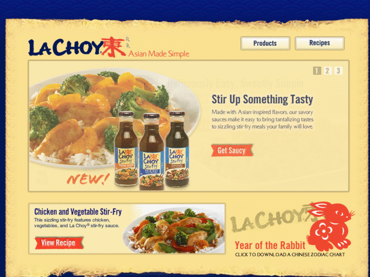 www.mylachoy.com