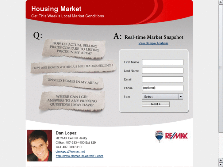 www.mylocalhousingmarket.info