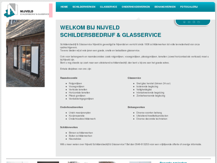 www.nijveld.com