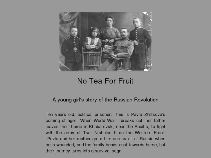 www.notea.org