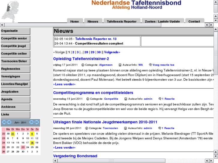 www.nttb-hollandnoord.nl