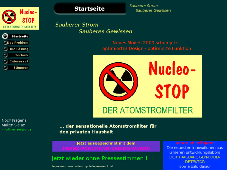 www.nucleostop.de