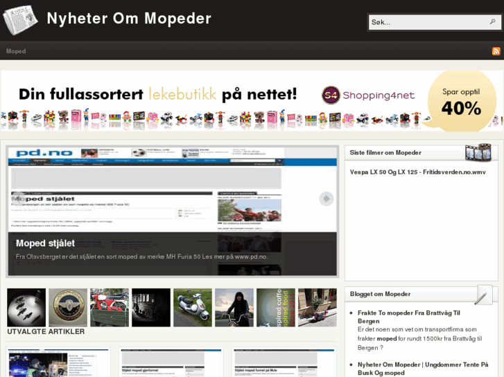 www.nyheterommopeder.com