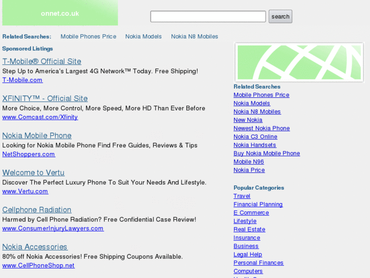 www.onnet.co.uk