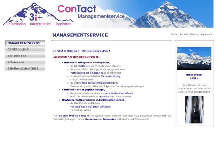 www.opticon-management.net