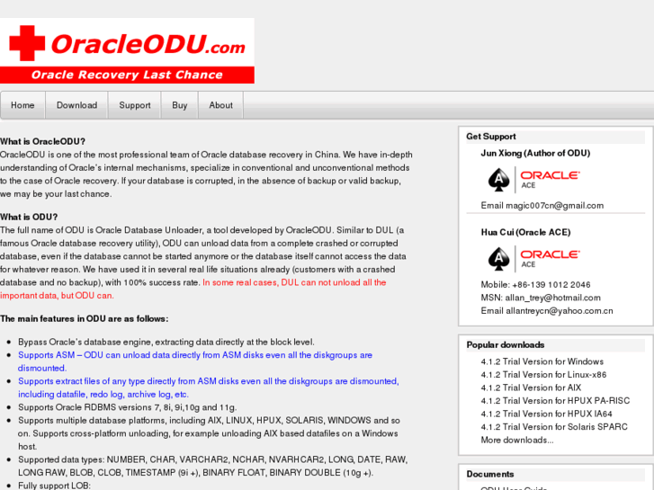 www.oracleodu.com