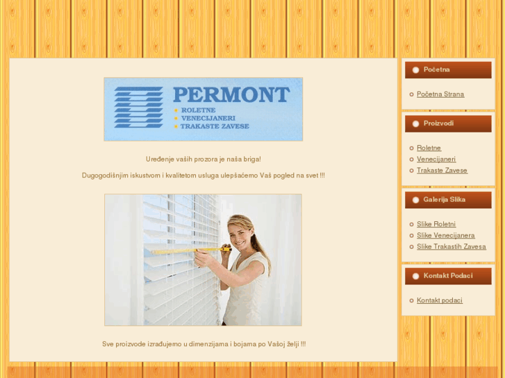 www.permontkg.com