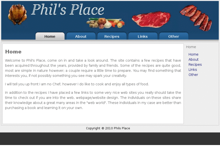 www.phils-place.com