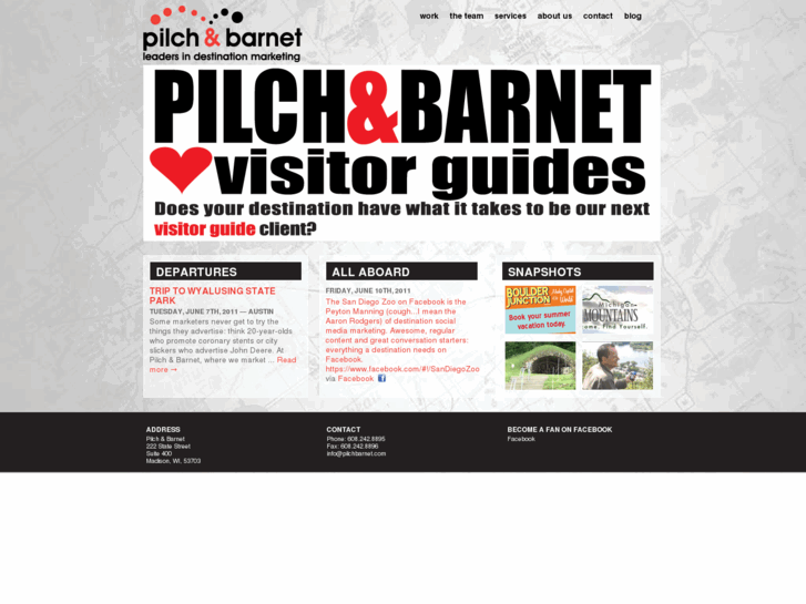 www.pilchbarnet.com