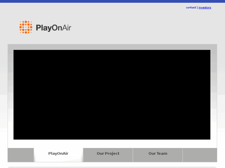 www.playonair.com