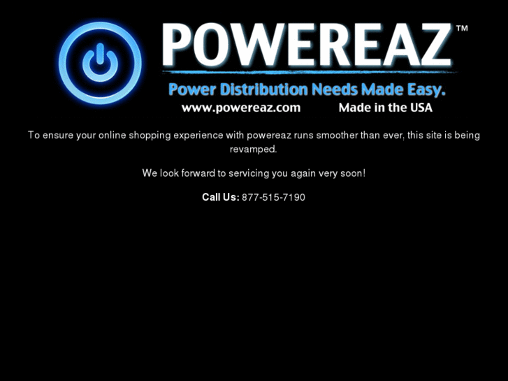 www.powereaz.com