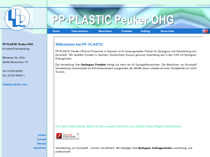 www.pp-plastic.de