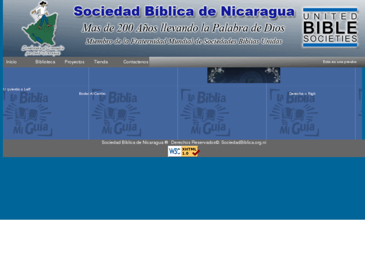 www.predicador.org