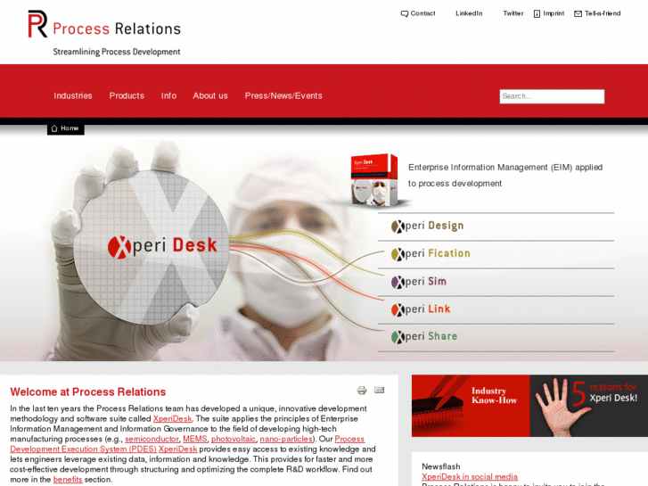 www.process-relations.com