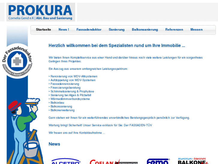 www.prokura-online.de