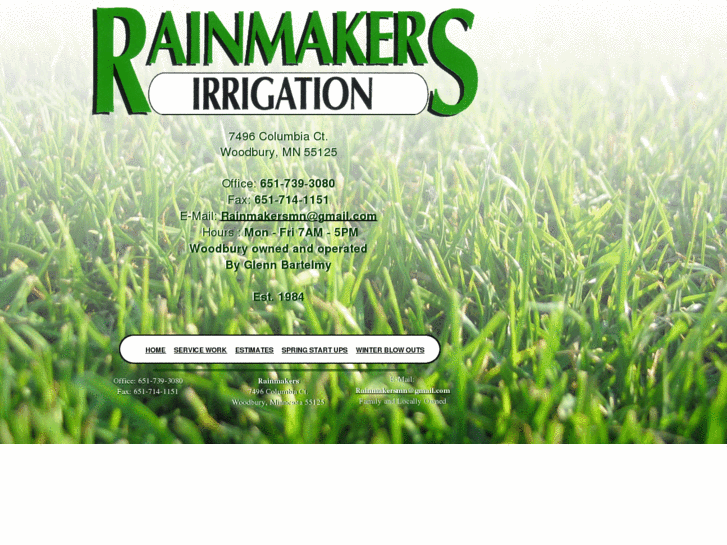 www.rainmakersmn.com