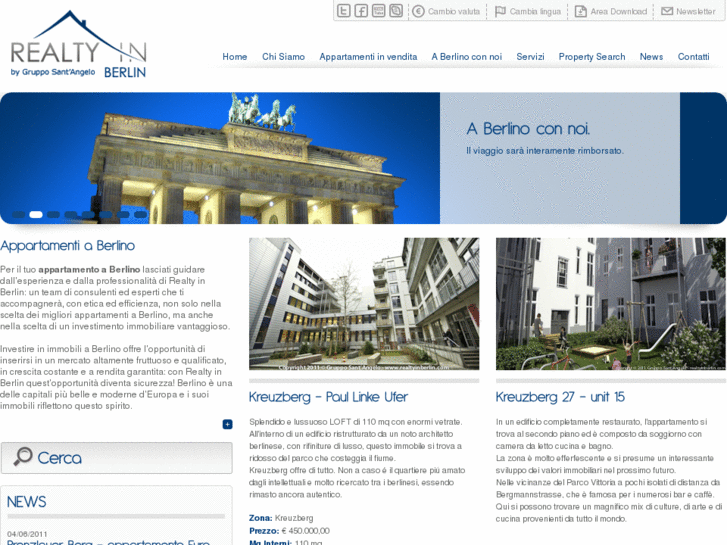 www.realtyinberlin.com