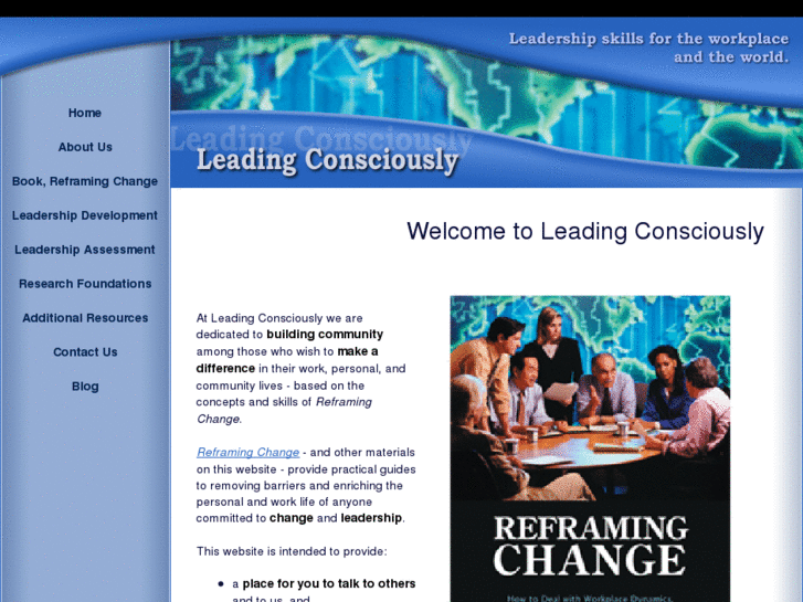 www.reframingchange.net