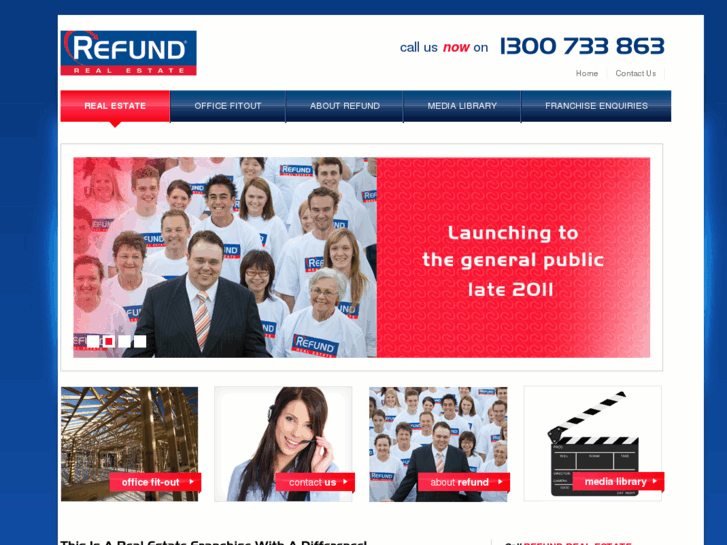 www.refundrealestate.com.au