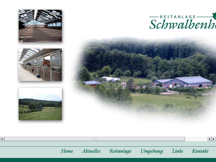 www.reitanlage-schwalbenhof.de