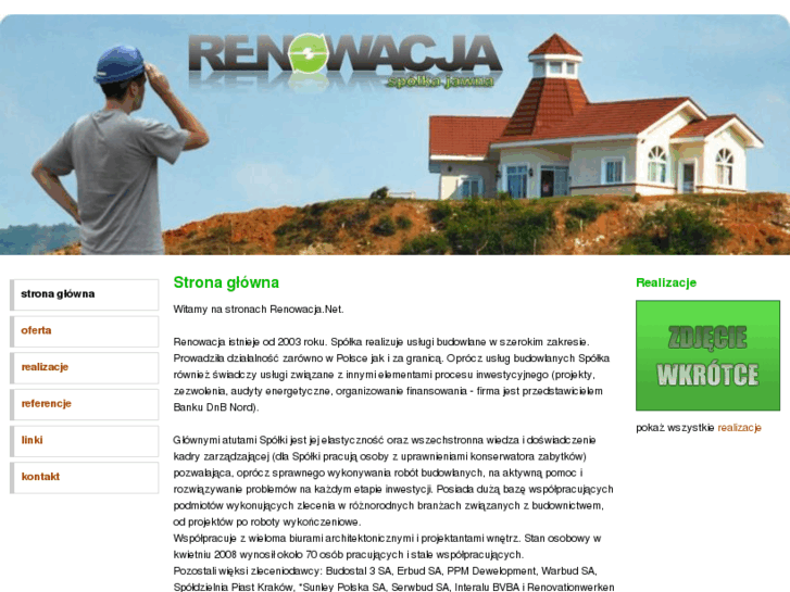 www.renowacja.net