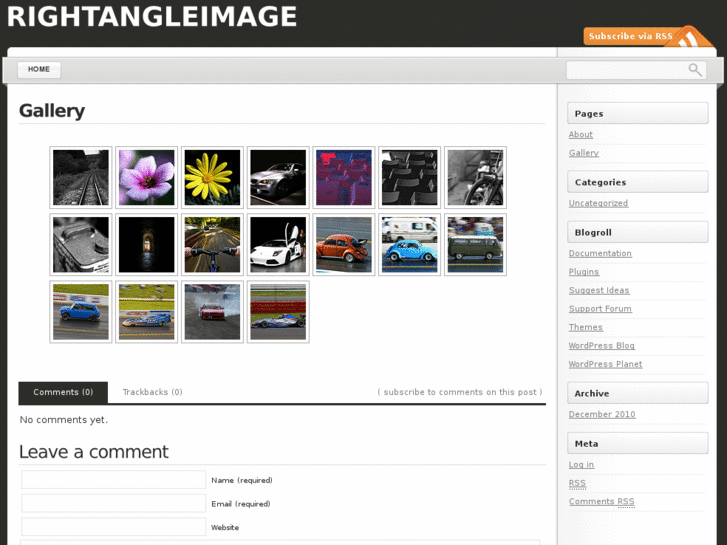 www.rightangleimage.com