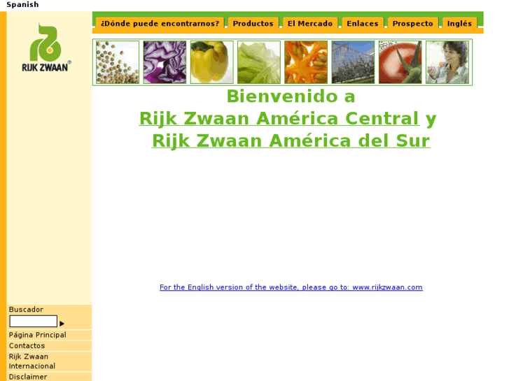 www.rijkzwaanexport.com