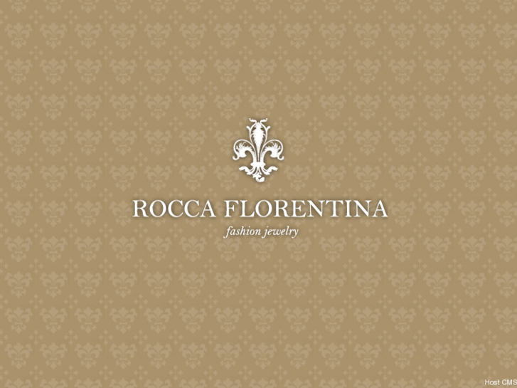 www.roccaflorentina.com