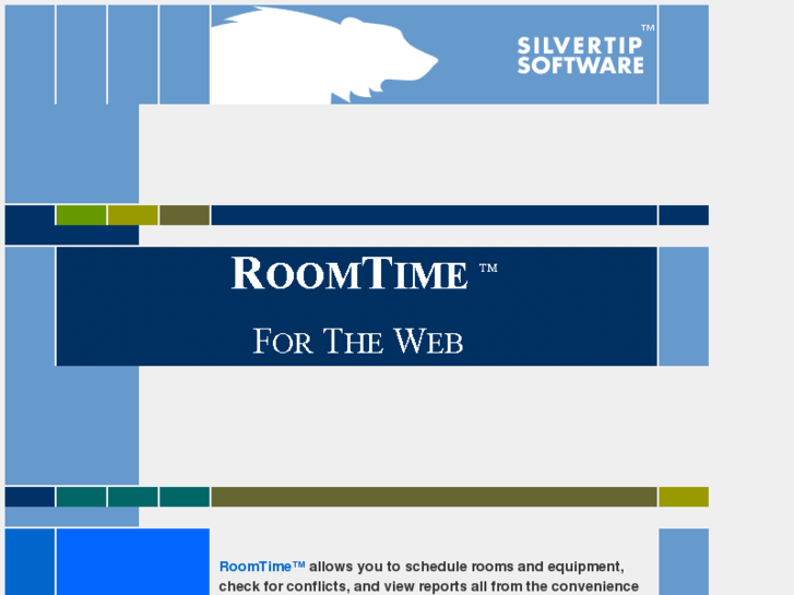 www.roomtime.com