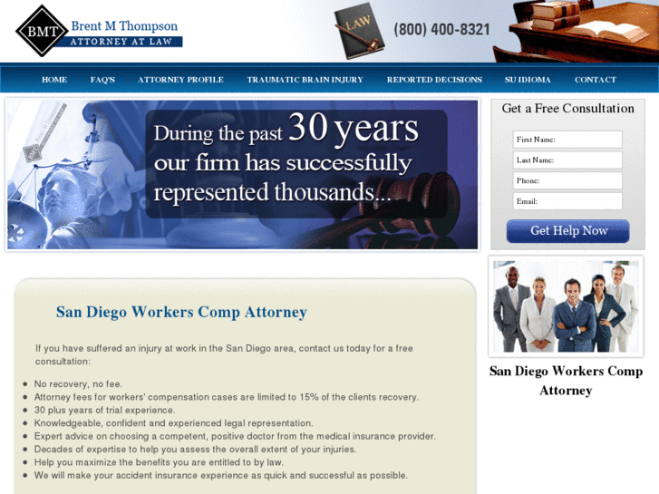 www.sandiegoworkerscompattorney.com