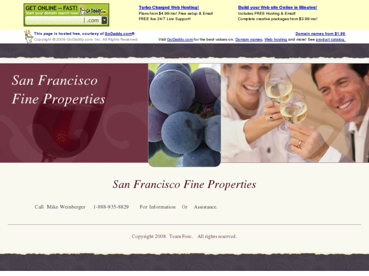 www.sanfranciscofineproperties.com