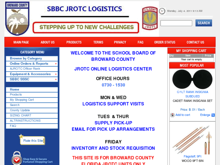 www.sbbcjrotclog.org