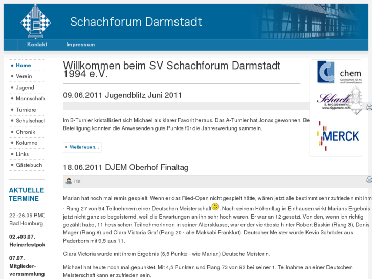 www.schachforum-darmstadt.de