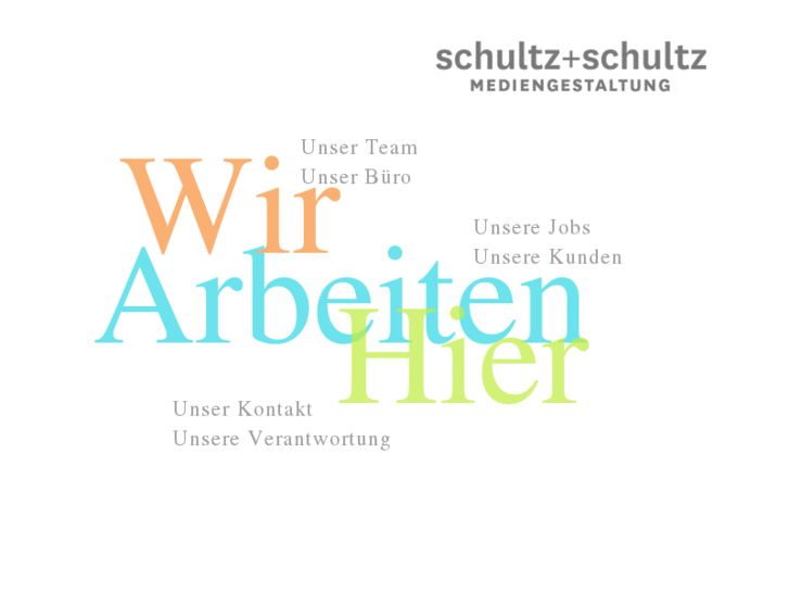 www.schultzundschultz.net