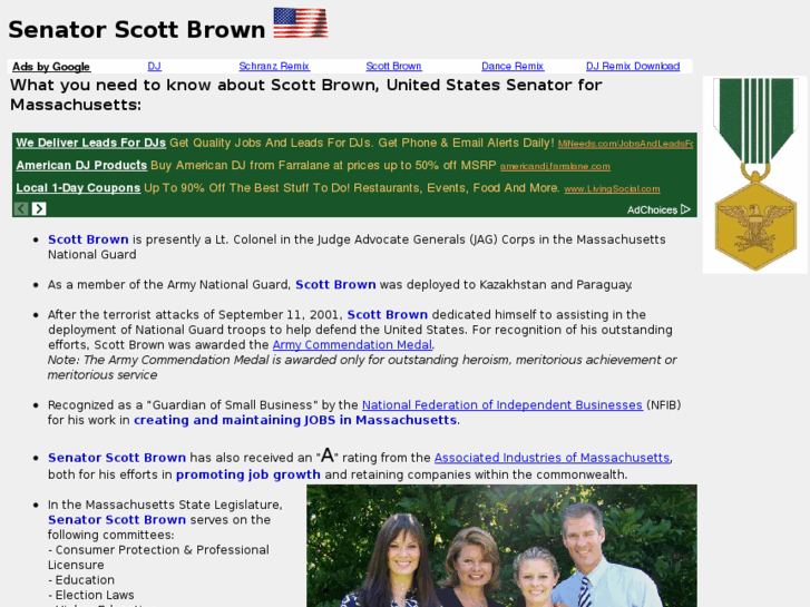 www.scott-brown.us