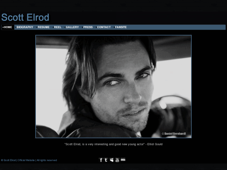 www.scott-elrod.com