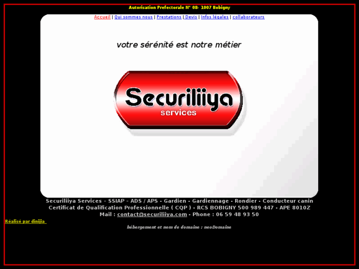 www.securiliiya.com