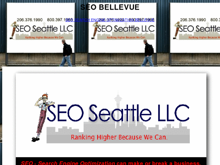 www.seosearchengineoptimizationbellevue.com