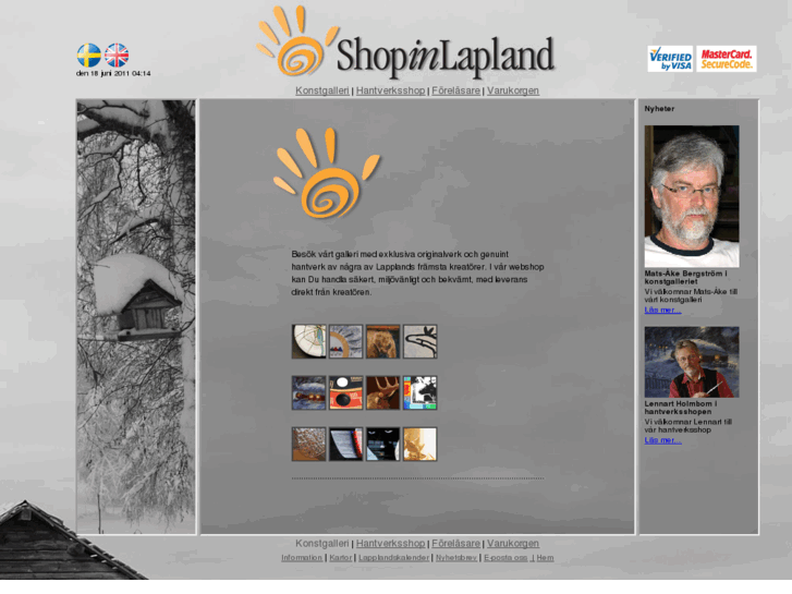 www.shopingotland.com