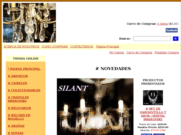 www.silantshop.com