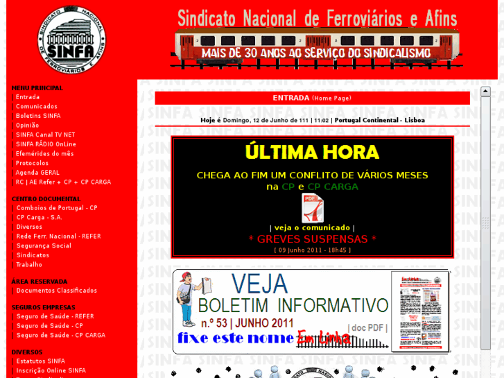 www.sinfa.org